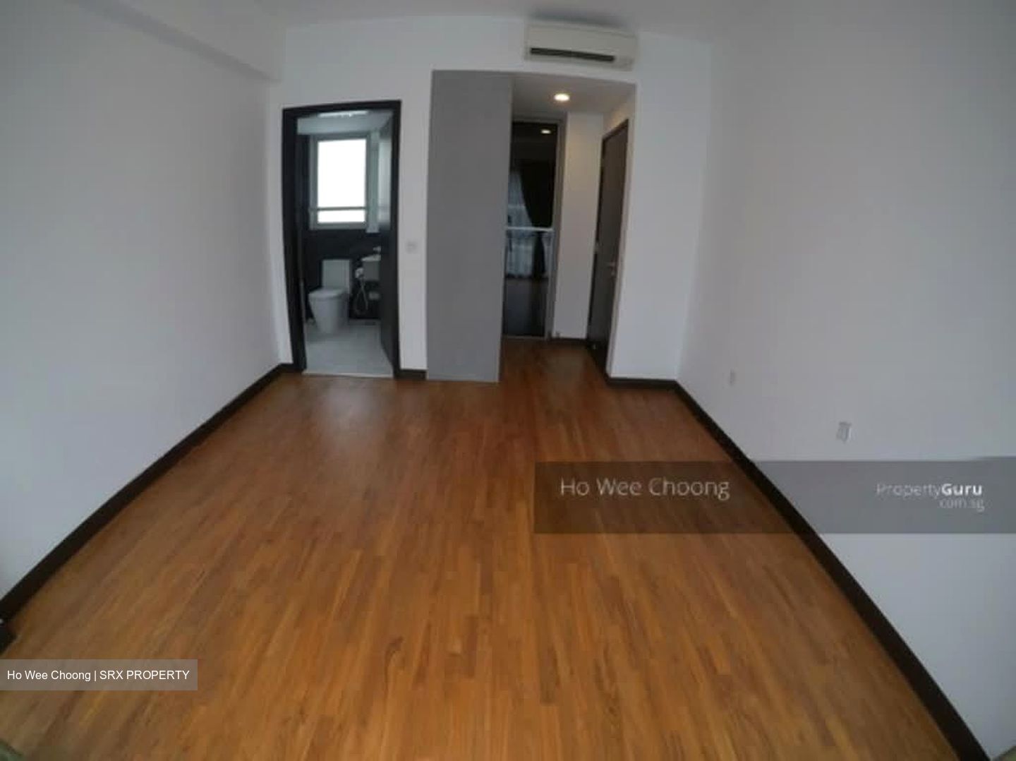 euHabitat (D14), Condominium #566325591
